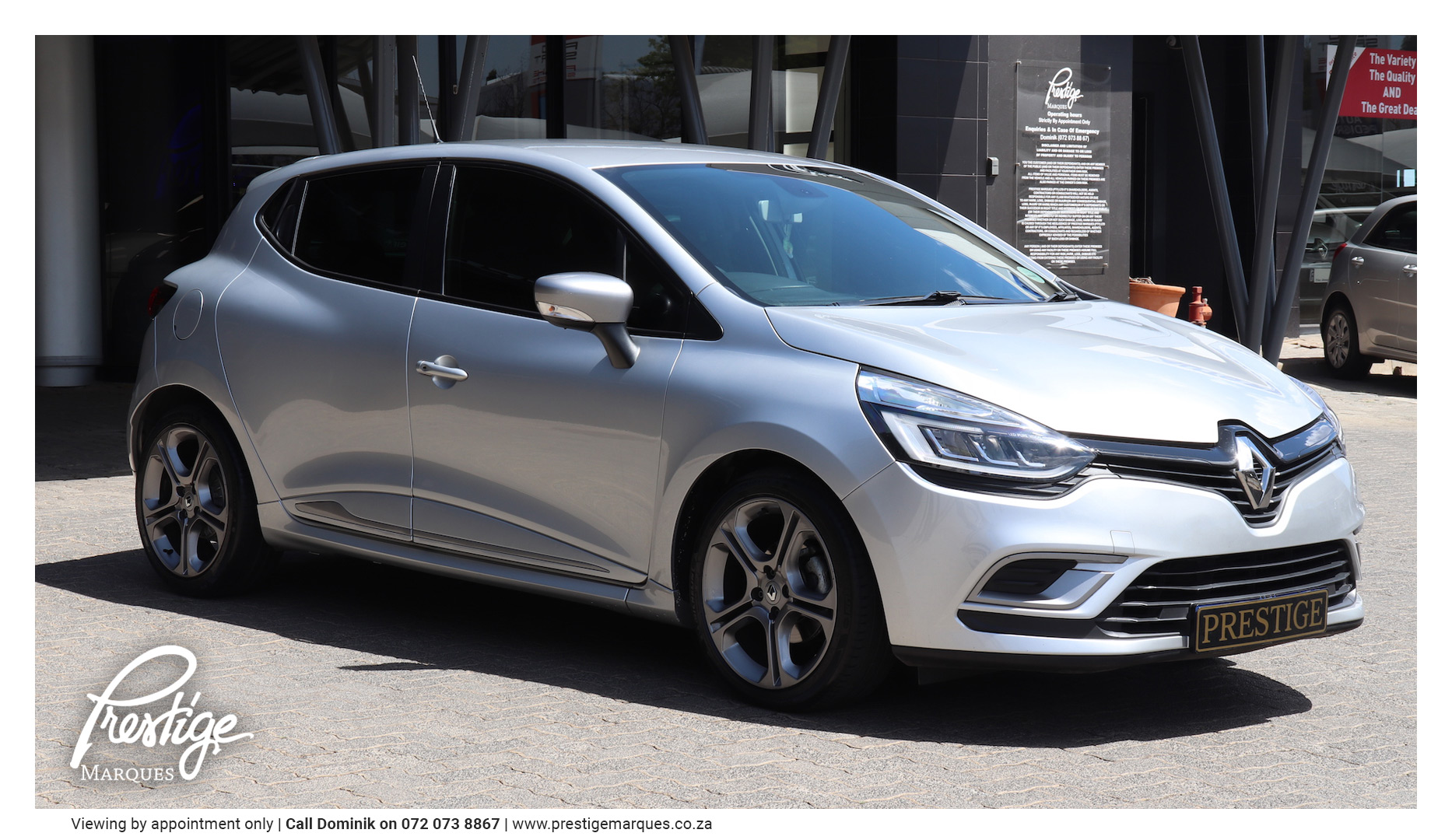 https://prestigemarques.co.za/wp-content/uploads/2018/12/Prestige-Marques-Renault-Clio-1.jpg