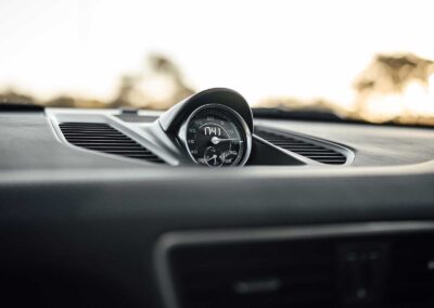 Porsche th Anniversary Coupe Prestige Marques Randburg Sandton