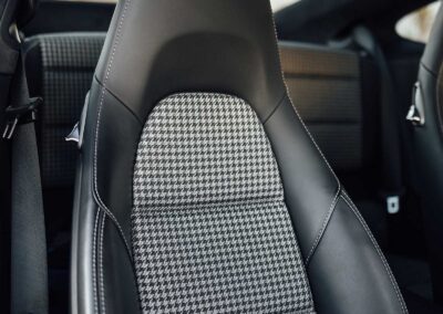 Porsche th Anniversary Coupe Prestige Marques Randburg Sandton