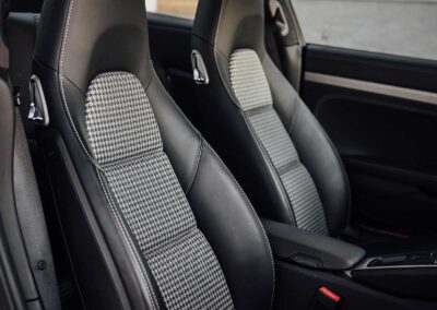 Porsche th Anniversary Coupe Prestige Marques Randburg Sandton