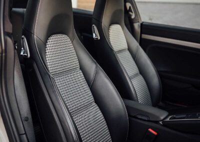 Porsche th Anniversary Coupe Prestige Marques Randburg Sandton