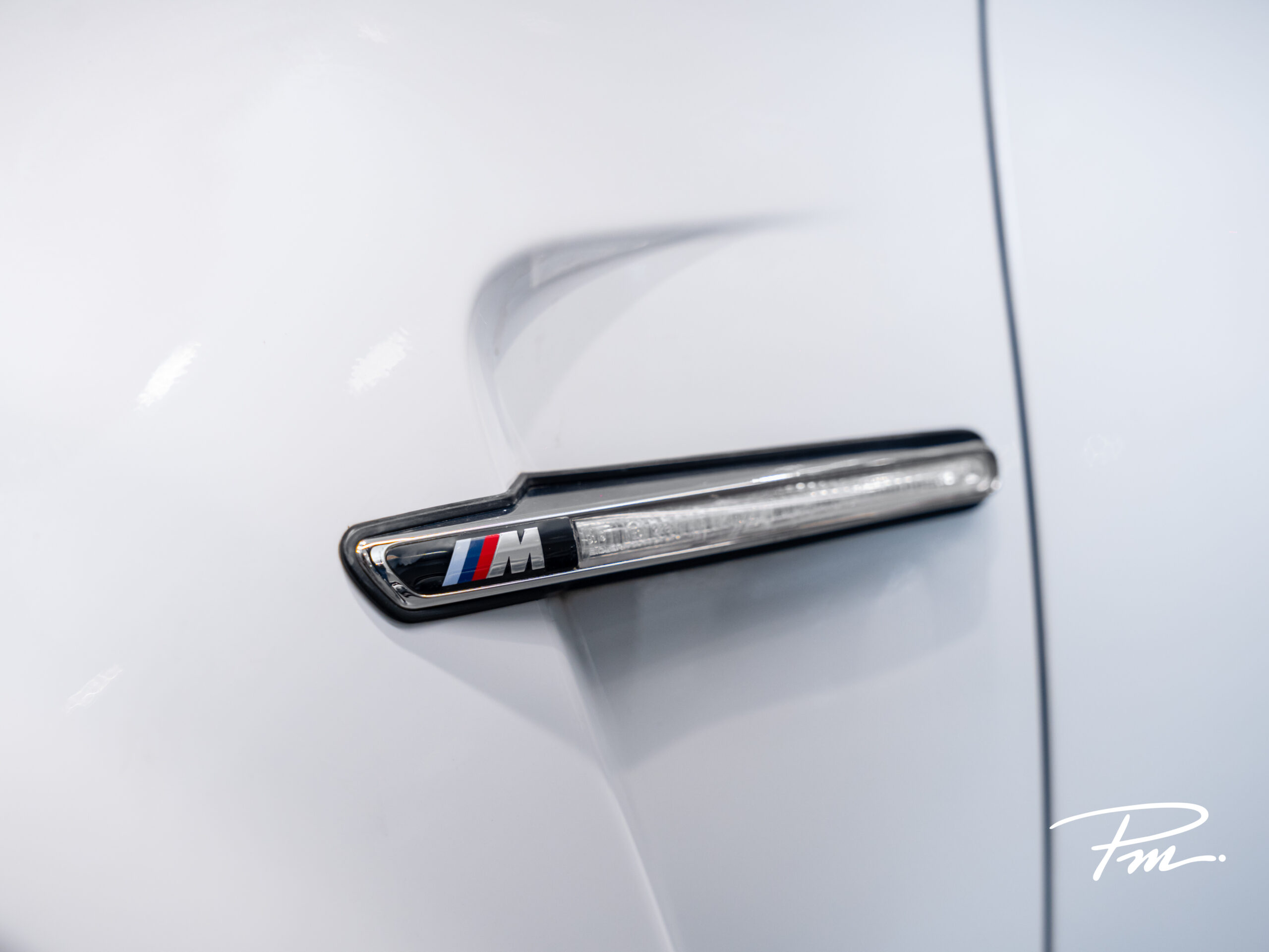 BMW M Black Wheels Black Seats Prestige Marques Randburg Sandton