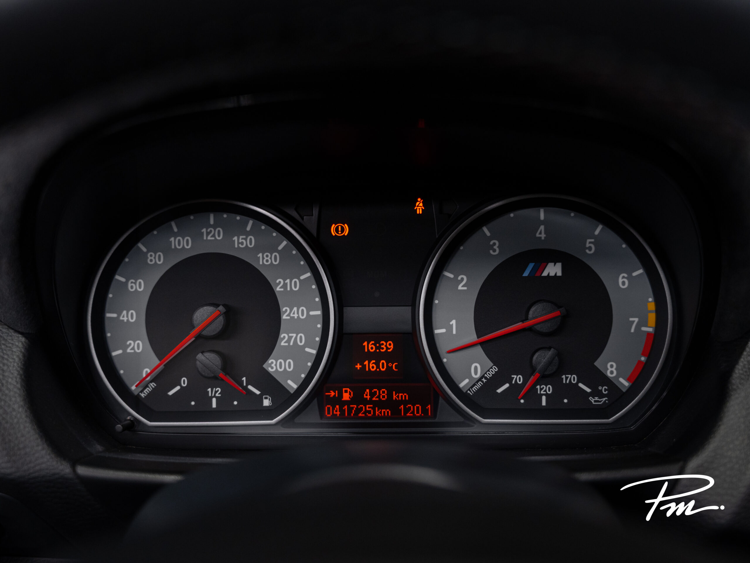 BMW M Black Wheels Black Seats Prestige Marques Randburg Sandton